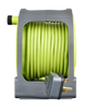 Masterplug HMU15134SL-px 15 metre case cable reel extension lead 240v