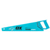 OX OX-T130955 Trade Hand Saw 22 Inch / 550mm