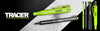 Tracer tumhk1 Universal Marker Holder Kit W/ Holster, HB Pencil & Ballpoint