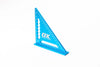 OX OX-P639501 Pro Metric Rafter Square - 115mm