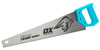 OX OX-T130955 Trade Hand Saw 22 Inch / 550mm