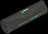 Wera Kraftform Micro Electronics screwdriver set Big Pack 2 05134027001