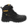 Dewalt Lander Boa Lightweight waterproof safety Boots Black