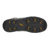 Dewalt Lander Boa Lightweight waterproof safety Boots Black