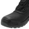 Dewalt Lander Boa Lightweight waterproof safety Boots Black