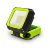 Luceco compact rechargeable work light LWR7G65-01