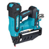 Makita DBN601Z 18V Finishing Nailer Brushless LXT ® body only