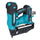 Makita DBN601Z 18V Finishing Nailer Brushless LXT ® body only