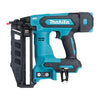 Makita DBN601Z 18V Finishing Nailer Brushless LXT ® body only
