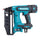 Makita DBN601Z 18V Finishing Nailer Brushless LXT ® body only