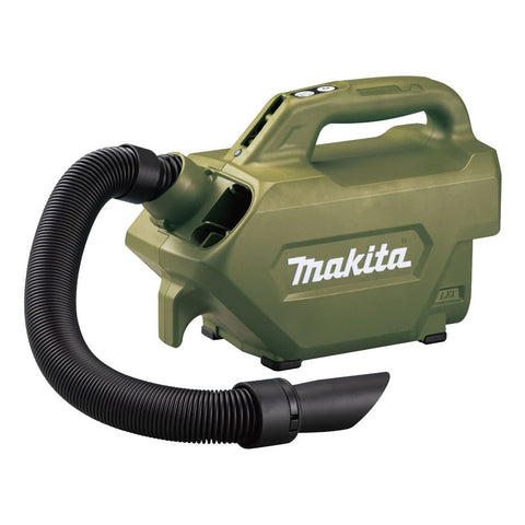 Makita dcl on sale 184