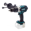 Makita DHP458z 18v lxt combi drill Bare unit Refurb