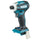 Makita DTD172Z 18v LXT Brushless Impact Driver Body Only