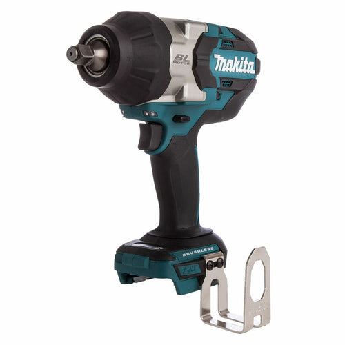 Makita DTW1002Z 18v 1/2