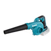 Makita Dub185z 18v bare unit Compact blower