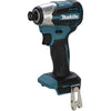 Makita DTD158Z 18V Impact Driver LXT ®
