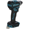 Makita DTD158Z 18V Impact Driver LXT ®