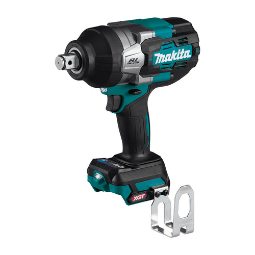 Makita TW001GZ 40V XGT Brushless 3/4