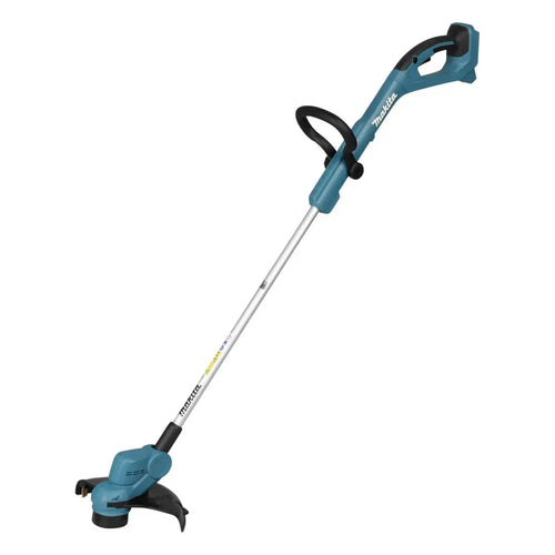 Makita DUR193Z Line Trimmer LXT ®