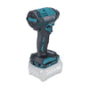 Makita TD002GZ 40v Impact Driver XGT ® Refurb tool + case