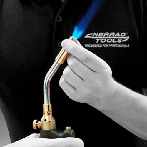 Nerrad  FIREJET BLOW TORCH NTFJ500