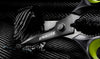 Unilite MFS-8 Multi Function Scissors
