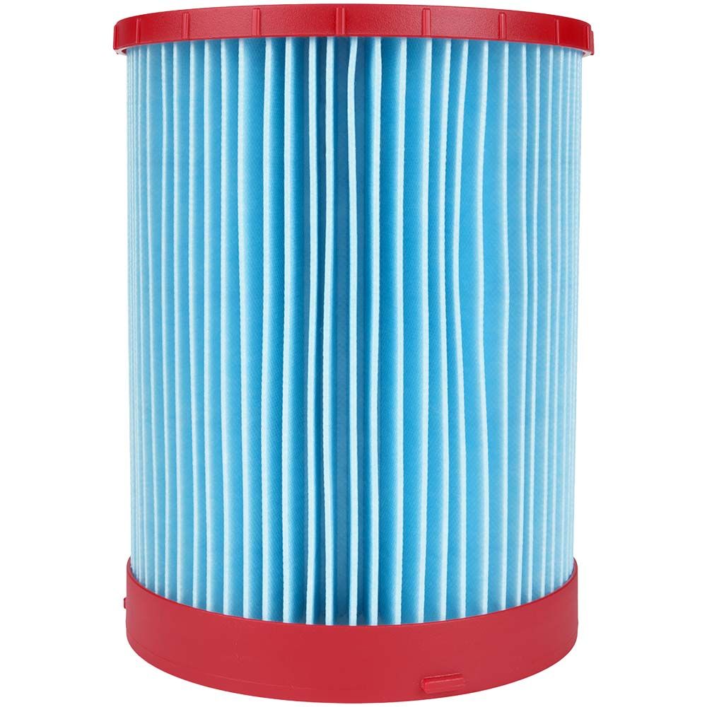 M18F2VC23L Dry HEPA Filter replacement (1) 	4932479805 (49901978 49-90-1978)