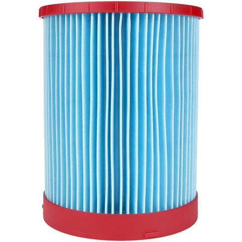 M18F2VC23L Dry HEPA Filter replacement (1) 4932479805 (49901978 49-90-1978)