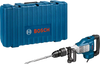 Bosch 0611336070 GSH 11 VC Demolition Hammer 240v