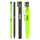 Tracer tumhk1 Universal Marker Holder Kit W/ Holster, HB Pencil & Ballpoint