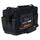 Dewalt Mclaren F1 20inch Limited Edition Tool Bag - DEW960104