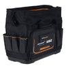 Dewalt Mclaren DCD85M/DCF85MP2T twin pack kit + tool bag 2 x 5ah