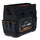 Dewalt Mclaren F1 20inch Limited Edition Tool Bag - DEW960104