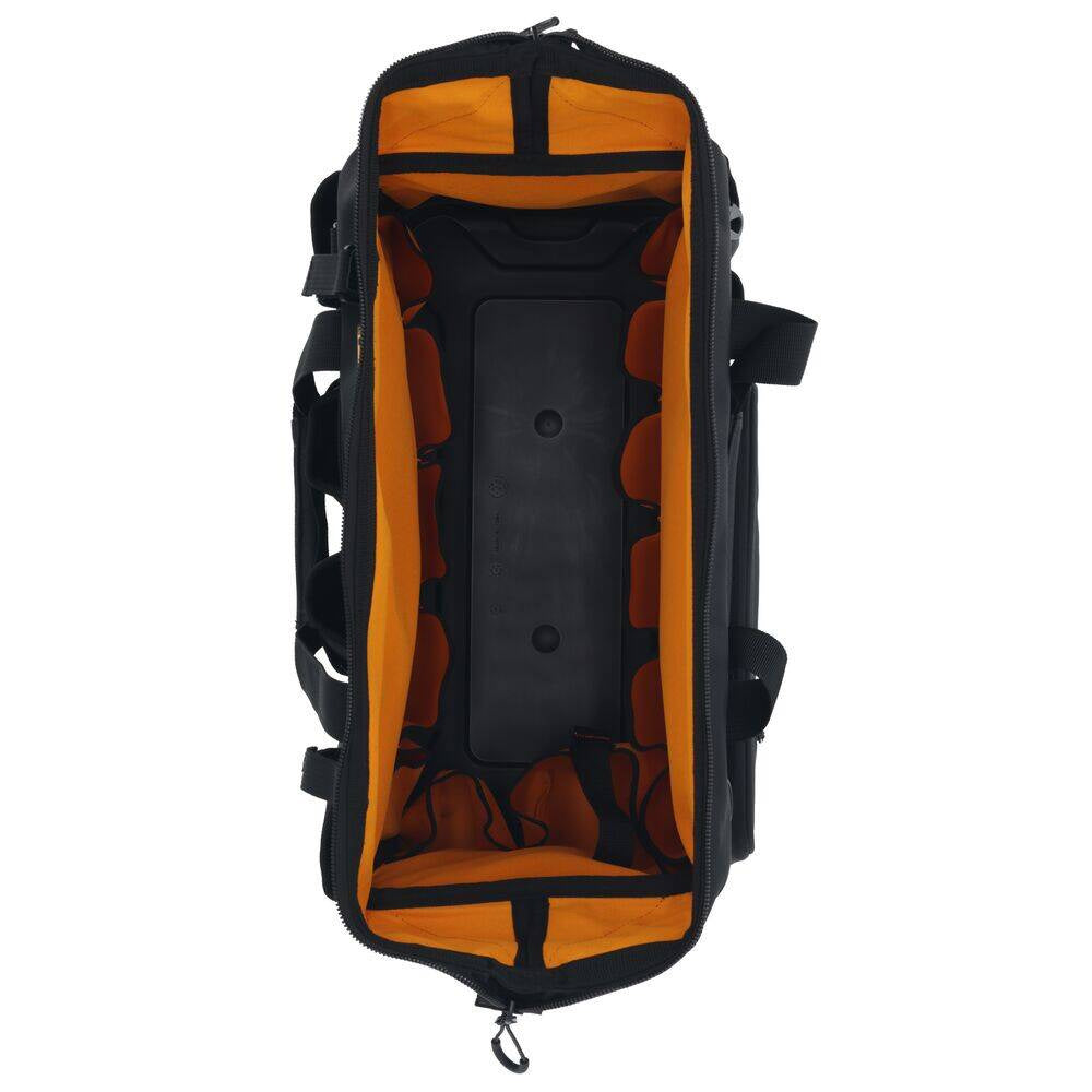 Dewalt Mclaren F1 20inch Limited Edition Tool Bag - DEW960104