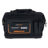 Dewalt Mclaren DCD85M/DCF85MP2T twin pack kit + tool bag 2 x 5ah