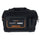 Dewalt Mclaren F1 20inch Limited Edition Tool Bag - DEW960104