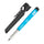 OX OX-P503201 Tuff Carbon Pencil