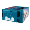Makita P-84894 Limited Edition Advent Calendar 2026