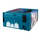 Makita P-84894 Limited Edition Advent Calendar 2026