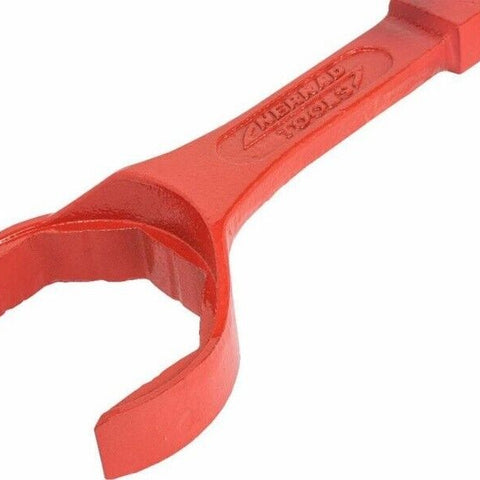 Nerrad NT6308 Open Ended Immersion Wrench