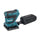 Makita DBO480Z 18v LXT 1/4 Sheet Cordless Finishing Sander Body Only