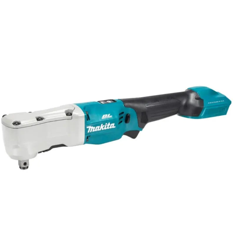 Makita DTL302Z Angle Impact Wrench LXT