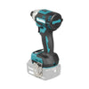 Makita DTD201Z 18V Impact Driver LXT ® bare unit