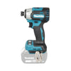 Makita DTD201Z 18V Impact Driver LXT ® bare unit