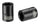 Teng tools 980519 3/8" Impact Socket ANSI Metric 19mm