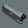 Wera 05135824001 Bit-Check 30 bit set xmas 2026