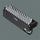 Wera 05135824001 Bit-Check 30 bit set xmas 2026