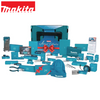 Makita P-84894 Limited Edition Advent Calendar 2026