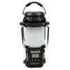 Makita DMR055o 14.4 / 18V Radio with Lantern