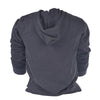 Makita 98PHH Helly Hansen Hoodie black
